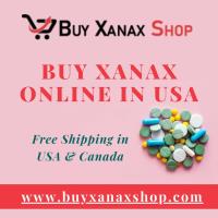 Xanax 2mg Online image 6